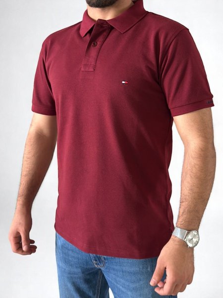خمري